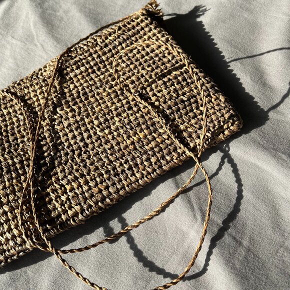 buji baja sunshine clutch - Picture 8 of 8